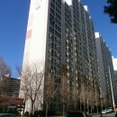 내서읍122 이미지