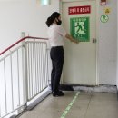 광원빌딩 이미지