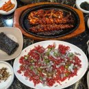 시화마을경로당 이미지