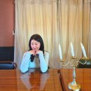 합정전철역 1번출구 | 홍대 단체 파티룸 고양이백작 상수역 서울 합정 놀거리