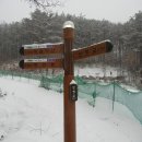 아랫선골 이미지