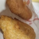 롯데리아 부산물만골역점 이미지