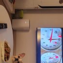 센트럴시티 인더시티 이미지