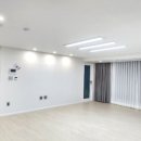 신흥마을아파트(102동) 이미지