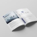 파인태양광발전소 이미지