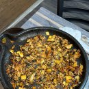 서가네오리 이미지