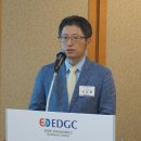 이원헬스케어 이미지