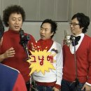 하이클래스헤어클럽 | 하이아웃풋클럽 '팔리는 콘텐츠' 강의 1주차 솔직 후기 (feat. 인스타 마케팅 고민)