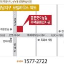 굿모닝 힐하우스 이미지