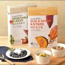 에스케이스토아(주) 이미지