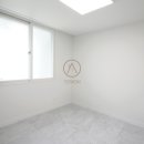 그린빌7단지 이미지