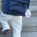 오가어린이집 | 온맘 자수 네임택 - 아이 어린이집 네임택 단체선물 강력추천