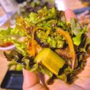 남영축산 이미지