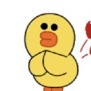 참 좋은 헬스·PT 진량점 이미지