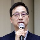 조선약품 이미지