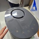 애니웰 | [내돈내산] 애니웰 안심팟가습기 아기용가습기 끓이는 저온가열식 가습기 추천👍