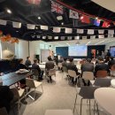 지엔(GN)헬스케어 | 닥터보청기 리사운드 경인지사, 지엔히어링코리아 성수동 이전 오프닝 행사 초청