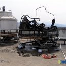 전주시 완산구청 이미지