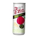 뚱캔