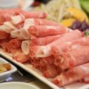 샤브리안 이미지