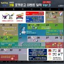 리그레이드 이미지