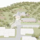 건축사사무소 이안 이미지