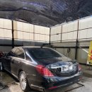 깔끔이세차장 이미지