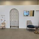 페어리몽드 이미지