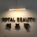 피부짱화장품 | 오산등관리 잘하는 곳 찾았어요! 체형·웨딩까지 다 잡는 피부짱 후기