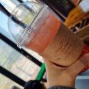 100번길 11 이미지