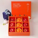 농업회사법인 자연이랑 주식회사 이미지