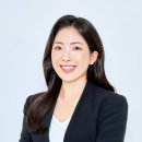 특허 초고속심사 등록 (3개월 등록 사례)