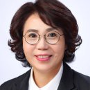 모정경로당 이미지