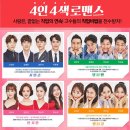 작업의 정석(평일) 네이버블로그