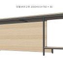 모텔2000 이미지