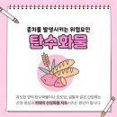 영통하나치과의원 이미지