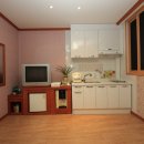 쉬리모텔 이미지