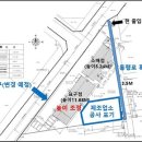 금융경제플러스