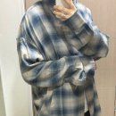 논팔로우 | KREAM 크림 도산 플래그십 스토어 yosae 요새 논노드 팝업 후기