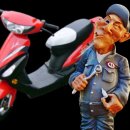 하나자동차부분정비 이미지