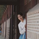 마음꽃아카데미 | 소니아카데미 경복궁 인물 출사 후기 카린이의 인물 스냅 도전 (Sony A6400, 이원석 작가님)
