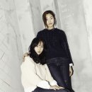 인영세탁소 이미지