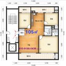 수원-1021 이미지