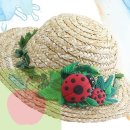 AP어린이집 이미지