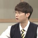 형님짬뽕 이미지