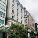 [국회의사당역 근처] - 호텔 벤허 후기