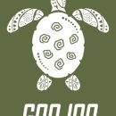 부일로469번길 이미지