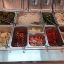 펠리시티3차 | [남악 고기맛집] 가성비와 퀄리티를 동시에 잡은 '현방오백소한판 남악점' 방문 후기