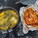 상아식당 이미지