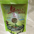 인화 건축사사무소 이미지